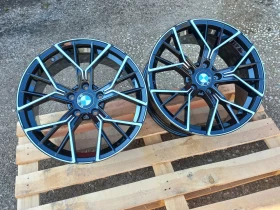 ������ �� BMW | Mobile.bg � ����� ������ 5