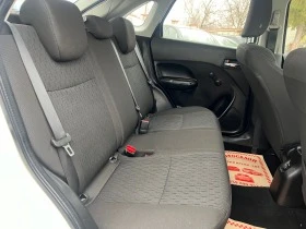 Suzuki Baleno 1.3ГАЗ-БЕНЗИН-ЕВРО 6В, снимка 12