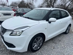 Suzuki Baleno 1.3ГАЗ-БЕНЗИН-ЕВРО 6В