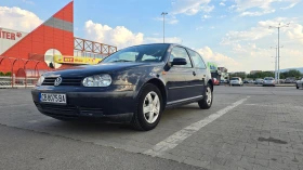VW Golf, снимка 2