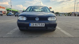 VW Golf, снимка 6