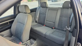 VW Golf, снимка 10