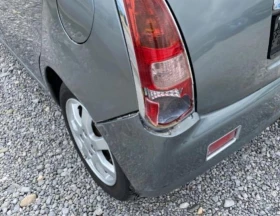 Daihatsu Trevis ПЕТ БРОЯ, снимка 7