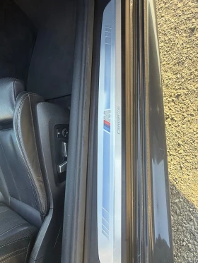 BMW 840 CABRIO Individual, X Drive, M-pack, Carbon Core, снимка 11