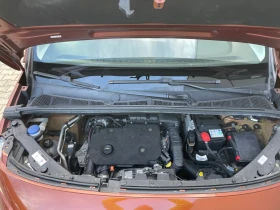 Peugeot Rifter 1.5 Blue-HDi Active, снимка 17