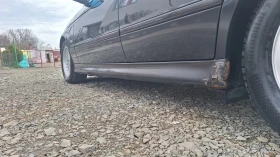 BMW 525, снимка 8