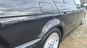 BMW 525, снимка 6