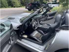 Dodge Viper SRT10, снимка 7