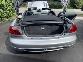 Dodge Viper SRT10, снимка 6