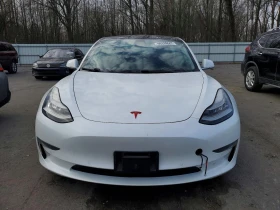 Tesla Model 3, снимка 5