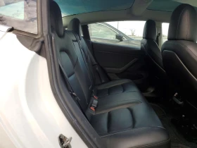 Tesla Model 3, снимка 10