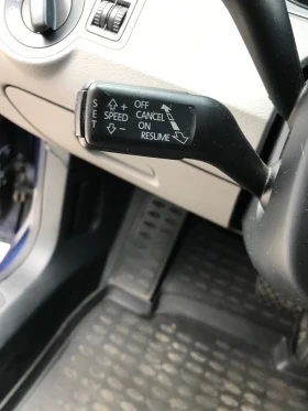 VW Passat 2, 0tdi.140k.NAVI, снимка 9