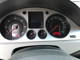 VW Passat 2, 0tdi.140k.NAVI, снимка 13