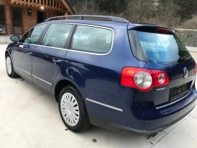 VW Passat 2, 0tdi.140k.NAVI, снимка 5