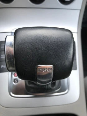 VW Passat 2, 0tdi.140k.NAVI, снимка 16