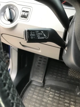 VW Passat 2, 0tdi.140k.NAVI, снимка 11