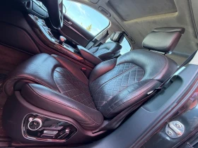 Audi A8 4.2TDI* V8* BiTurbo* Вакум, снимка 11