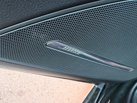 Audi A8 4.2TDI* V8* BiTurbo* Вакум, снимка 12