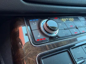 Audi A8 4.2TDI* V8* BiTurbo* Вакум, снимка 14