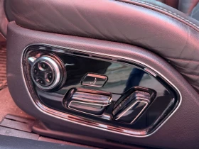 Audi A8 4.2TDI* V8* BiTurbo* Вакум, снимка 10