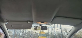 Ford Fiesta 1.4tdci, снимка 6