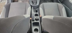 Ford Fiesta 1.4tdci, снимка 4