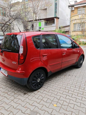 Mitsubishi Colt 1.3 95 к.с., снимка 10