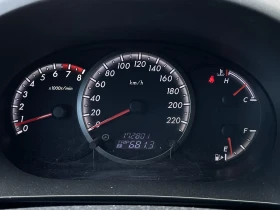 Mazda 5, снимка 8