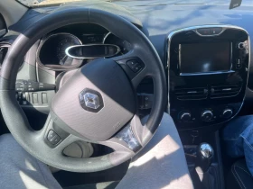 Renault Clio 1.5 dci , снимка 7