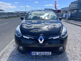 Renault Clio 1.5 dci , снимка 2