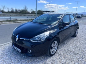 Renault Clio 1.5 dci , снимка 1