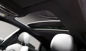 Audi A5 40 TFSI Quattro Premium Sportback, снимка 13