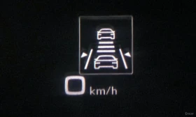 Audi A5 40 TFSI Quattro Premium Sportback, снимка 8