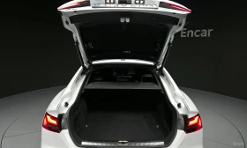 Audi A5 40 TFSI Quattro Premium Sportback, снимка 15