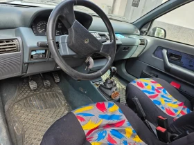 Renault Clio, снимка 7