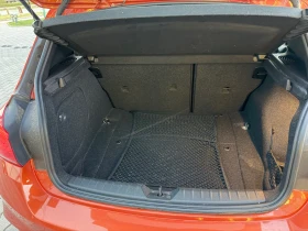 BMW 120 D 4x4 M-Sport FACELIFT 190к.с. 129x.км, снимка 14