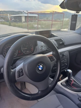 BMW 120, снимка 2