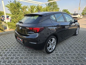 Opel Astra 1.6CDTI-110КС= 6СК= CAR PLAY= АВТОПИЛОТ, снимка 3