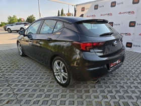 Opel Astra 1.6CDTI-110КС= 6СК= CAR PLAY= АВТОПИЛОТ, снимка 5