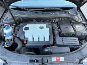 Audi A3 1900, снимка 13