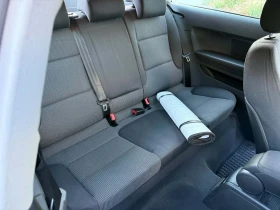 Audi A3 1900, снимка 10