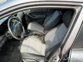 Hyundai I20 90000км, снимка 11