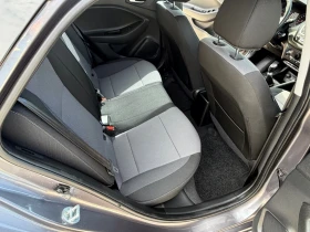 Hyundai I20 90000км, снимка 16