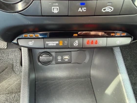 Hyundai I20 90000км, снимка 13