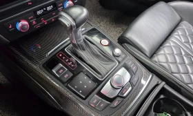Audi S7 4.0TFSI* V8* TEXNOTEST* TOP CENA* , снимка 9