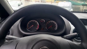 Opel Corsa 1.2 KLIMA FACELIFT , снимка 13
