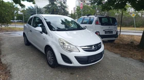 Opel Corsa 1.2 KLIMA FACELIFT , снимка 3