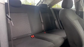 Opel Corsa 1.2 KLIMA FACELIFT , снимка 11