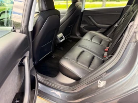 Tesla Model 3 STANDARD PLUS* FSD COMPUTER 3 , снимка 10
