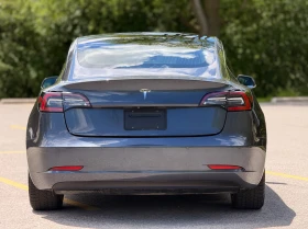 Tesla Model 3 STANDARD PLUS* FSD COMPUTER 3 , снимка 15